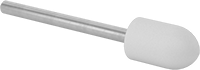 4944A12
