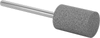 4944A13