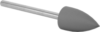 4944A14