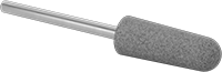 4944A15
