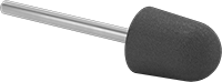 4944A21