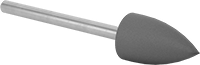 4944A24