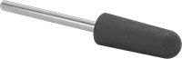 4944A25