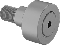 4944N11
