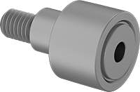 4944N17