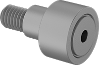 4944N34