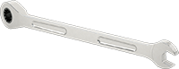 4950A32
