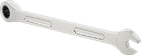 4950A33