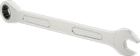 4950A34