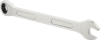 4950A35