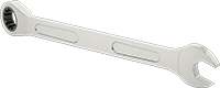 4950A38