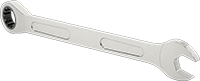 4950A41