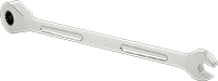 4950A42
