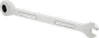 4950A43