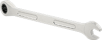 4950A44
