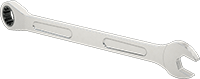 4950A47