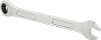 4950A48