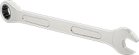 4950A51