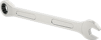 4950A52