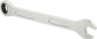 4950A54