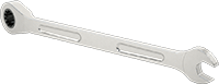 4950A61