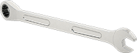 4950A63