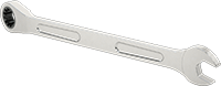 4950A64