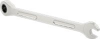 4950A71