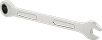 4950A72