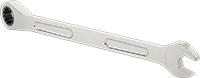 4950A73