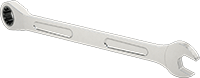 4950A74