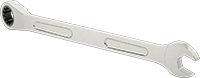 4950A75