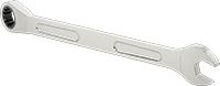 4950A76