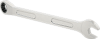 4950A78
