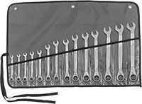 4950A79