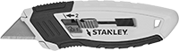 4951A91