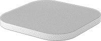 4952A116