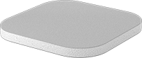 4952A117