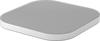 4952A219