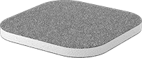 4952A323