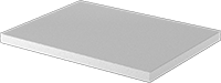 4952A416
