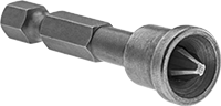 4955A36