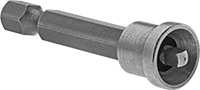 4955A46