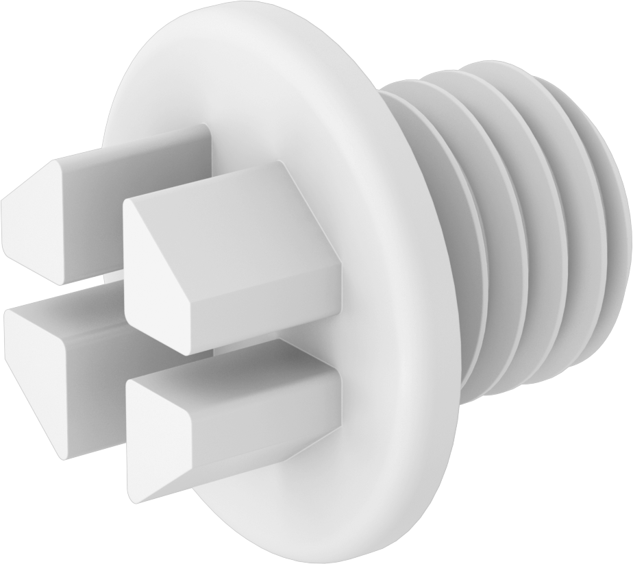 4956N25