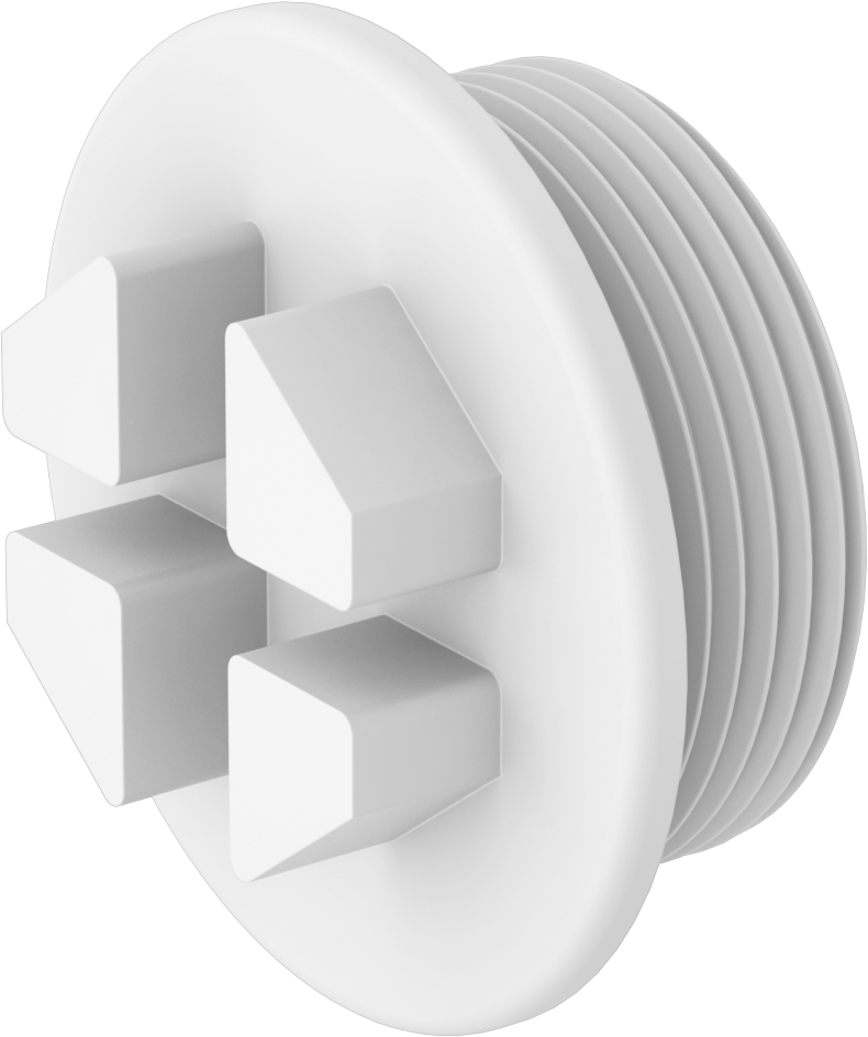 4956N38