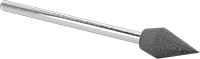 4958A44