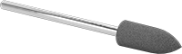 4958A45