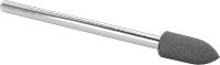 4958A46