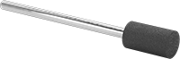 4958A53