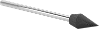 4958A54